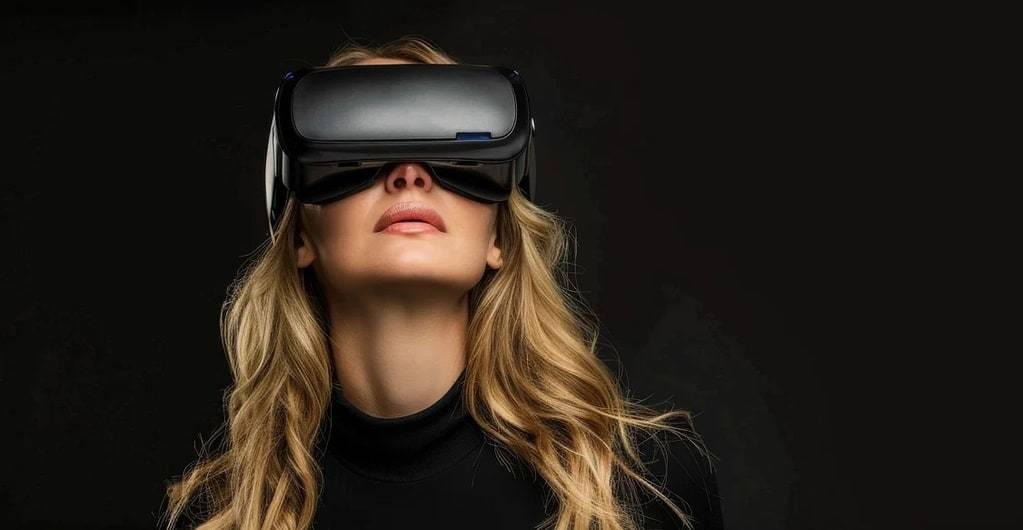 Innovations in technology shaping the future